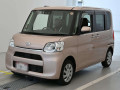 2019 Daihatsu Tanto