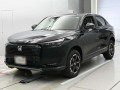 2026 Honda VEZEL