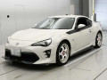 2017 Toyota 86