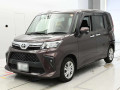 2021 Toyota Roomy