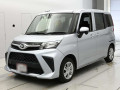 2022 Daihatsu Thor