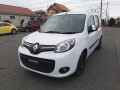 2018 Renault Kangoo