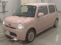 2013 Daihatsu Mira Cocoa
