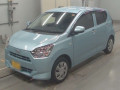 2018 Daihatsu Mira e:S