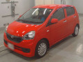 2015 Daihatsu Mira e:S