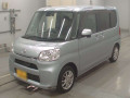 2015 Daihatsu Tanto