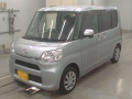 2016 Daihatsu Tanto