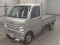 2008 Suzuki Carry Truck
