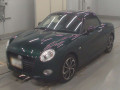 2020 Daihatsu Copen