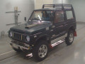 1994 Suzuki Jimny