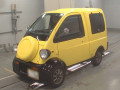 1999 Daihatsu MIDJET 2