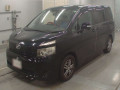 2009 Toyota Voxy