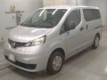 2011 Nissan NV200 Vanette