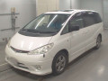 2004 Toyota Estima T