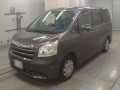 2009 Toyota Noah