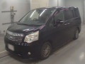 2013 Toyota Noah