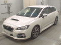 2014 Subaru Levorg