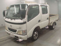 2002 Toyota Toyoace Truck