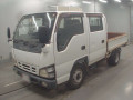 2006 Isuzu Elf Truck