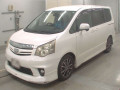2011 Toyota Noah