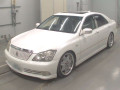 2004 Toyota Crown