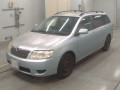 2005 Toyota Corolla Fielder