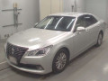 2013 Toyota Crown