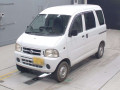 2000 Daihatsu Hijet Cargo