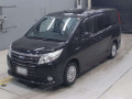 2015 Toyota Noah