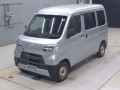 2020 Daihatsu Hijet Cargo