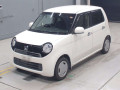 2013 Honda N-ONE