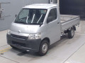 2019 Toyota Townace Truck