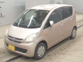 2007 Daihatsu Move
