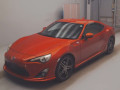 2012 Toyota 86