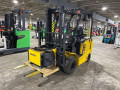 2017 Others Forklift
