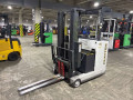 2016 Others Forklift