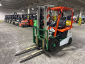 2020 Others Forklift