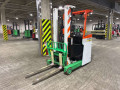 2018 Others Forklift