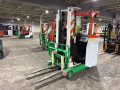 2019 Others Forklift