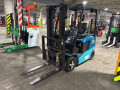 2018 Others Forklift