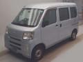 2016 Toyota Pixis Van
