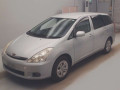 2003 Toyota Wish