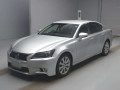 2013 Lexus GS
