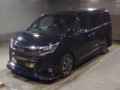 2021 Toyota Noah