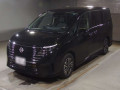 2024 Nissan Serena