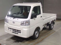 2026 Daihatsu Hijet Truck