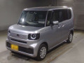 2024 Honda N-BOX