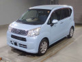 2015 Daihatsu Move