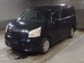 2008 Toyota Noah