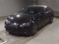 2012 Lexus GS